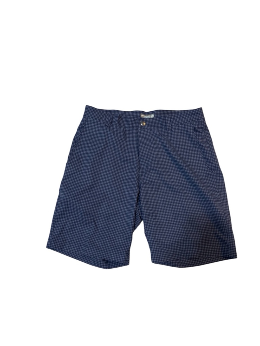 Peter Millar shorts 32